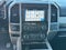 2018 Ford F-350SD Lariat DRW