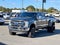 2018 Ford F-350SD Lariat DRW