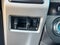 2018 Ford F-350SD Lariat DRW