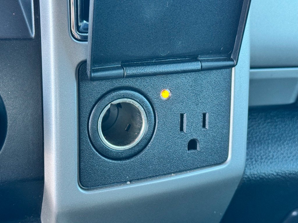 2018 Ford F-350SD Lariat DRW