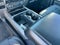 2018 Ford F-350SD Lariat DRW