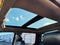 2018 Ford F-350SD Lariat DRW