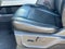 2018 Ford F-350SD Lariat DRW