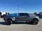 2018 Ford F-350SD Lariat DRW