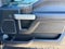 2018 Ford F-350SD Lariat DRW