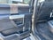 2018 Ford F-350SD Lariat DRW