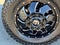 2018 Ford F-350SD Lariat DRW