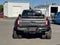 2018 Ford F-350SD Lariat DRW