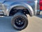 2018 Ford F-350SD Lariat DRW