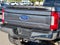 2018 Ford F-350SD Lariat DRW
