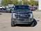 2018 Ford F-350SD Lariat DRW