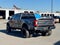 2018 Ford F-350SD Lariat DRW