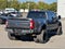 2018 Ford F-350SD Lariat DRW