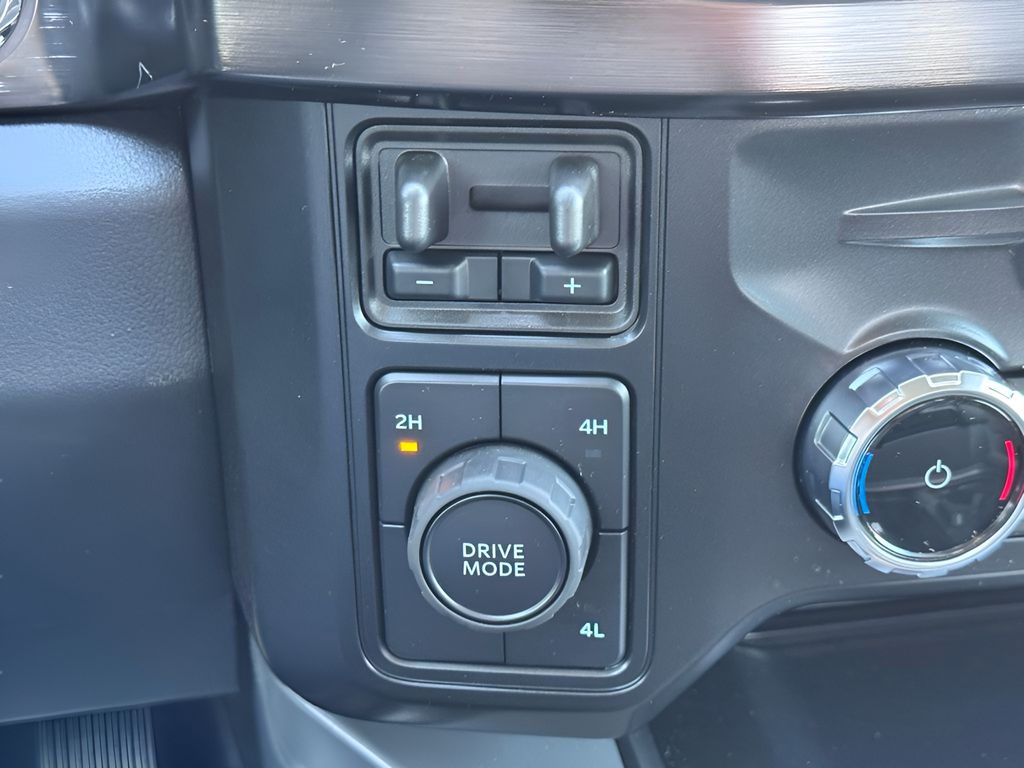 2026 Ford F-350SD DRW