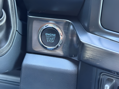 2026 Ford F-350SD DRW