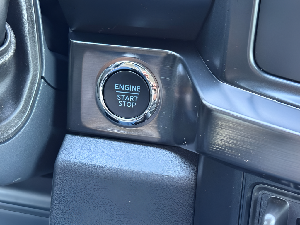 2026 Ford F-350SD DRW