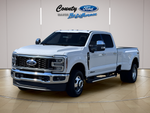 2026 Ford F-350SD DRW