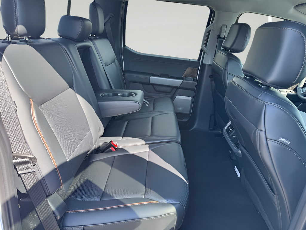2026 Ford F-350SD DRW