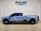 2026 Ford F-350SD DRW