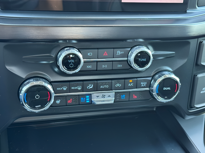 2026 Ford F-350SD DRW