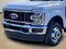 2026 Ford F-350SD DRW