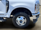 2026 Ford F-350SD DRW