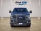 2021 Ford F-350SD Lariat DRW