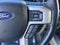 2021 Ford F-350SD Lariat DRW