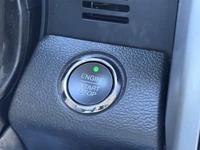 2021 Ford F-350SD Lariat DRW