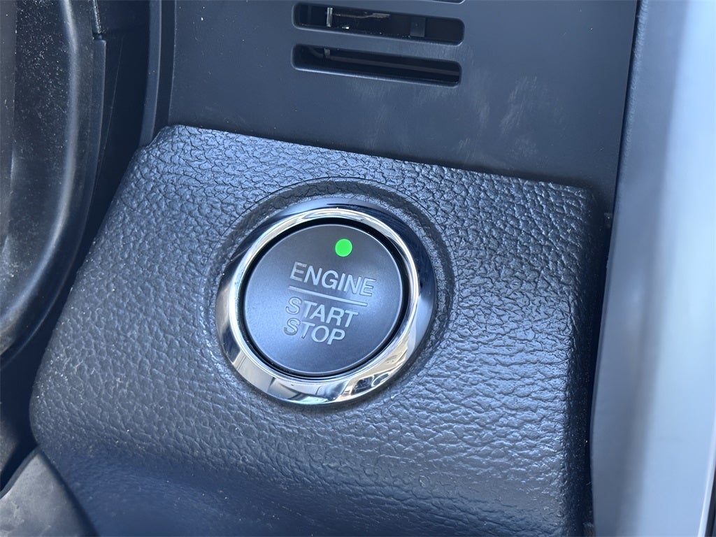 2021 Ford F-350SD Lariat DRW