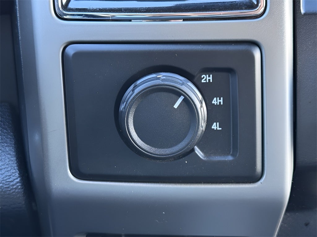 2021 Ford F-350SD Lariat DRW