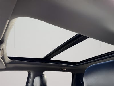 2021 Ford F-350SD Lariat DRW