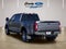 2021 Ford F-350SD Lariat DRW