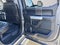 2021 Ford F-350SD Lariat DRW
