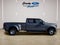 2021 Ford F-350SD Lariat DRW
