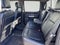 2021 Ford F-350SD Lariat DRW