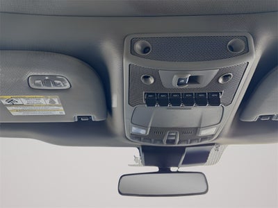 2021 Ford F-350SD Lariat DRW