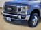 2021 Ford F-350SD Lariat DRW