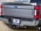 2021 Ford F-350SD Lariat DRW