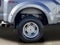 2021 Ford F-350SD Lariat DRW