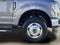 2021 Ford F-350SD Lariat DRW