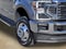 2021 Ford F-350SD Lariat DRW