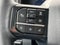 2024 Ford F-450SD Platinum DRW