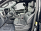 2024 Ford F-450SD Platinum DRW