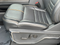 2024 Ford F-450SD Platinum DRW
