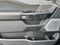 2024 Ford F-450SD Platinum DRW