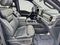 2024 Ford F-450SD Platinum DRW