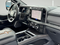 2024 Ford F-450SD Platinum DRW