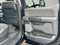 2024 Ford F-450SD Platinum DRW