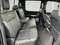 2024 Ford F-450SD Platinum DRW